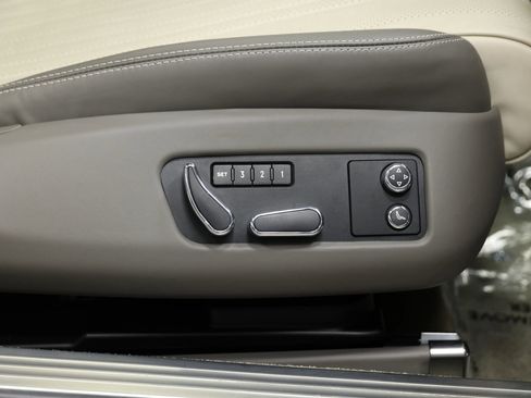 Used 2016 Bentley Continental GT V8 S image 74