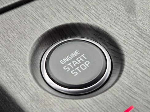 New 2026 Kia Sportage X-Line image 26