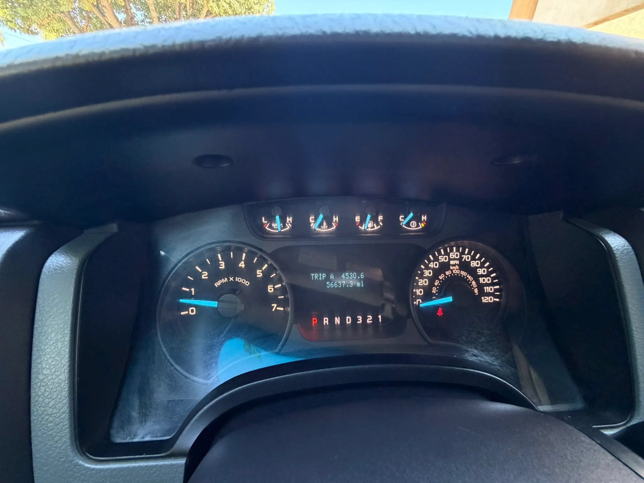 Used 2011 Ford F150 XL RWD image 10