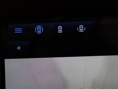 Used 2023 Ford Bronco Wildtrak image 23