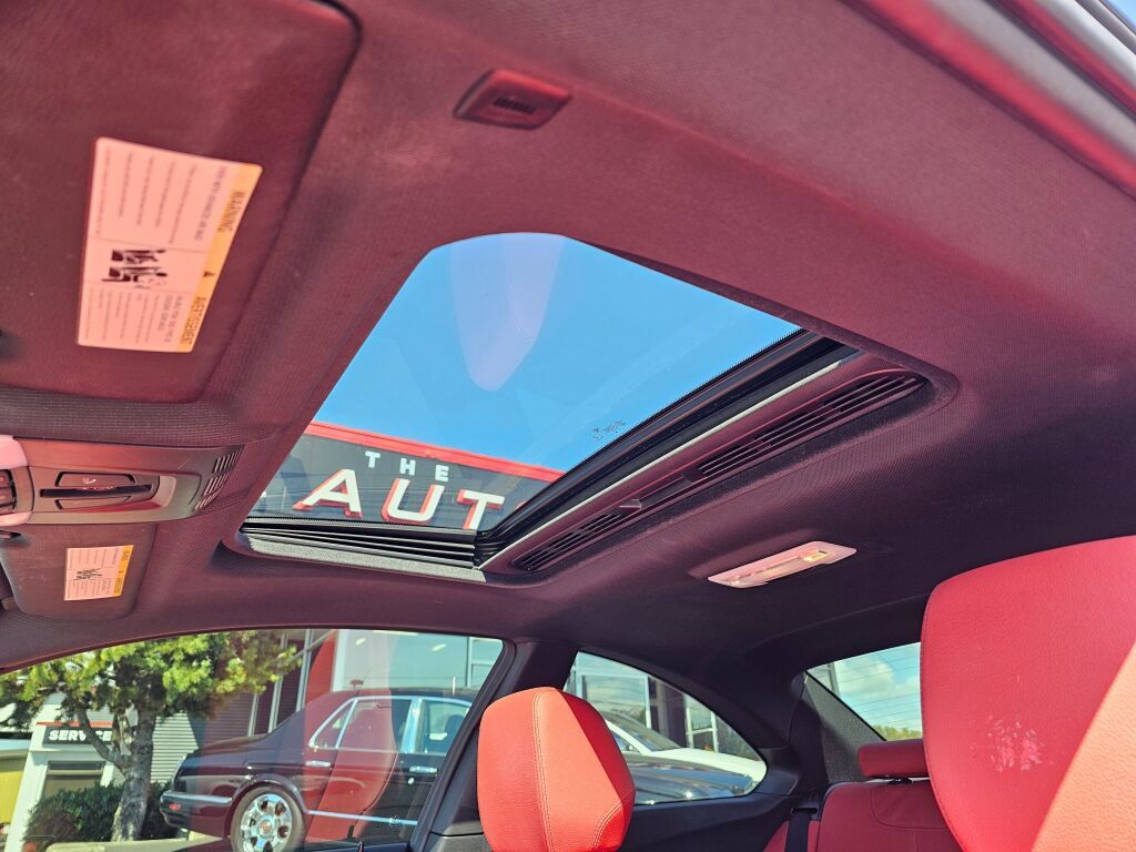 Used 2016 BMW 228i xDrive Coupe AWD/4WD image 18