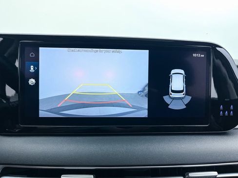 Used 2024 Hyundai Palisade XRT image 8