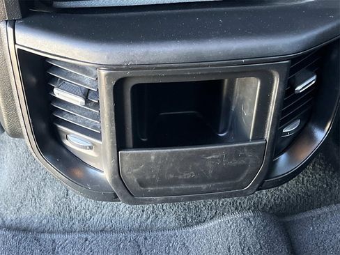 Used 2024 RAM 1500 Big Horn image 19
