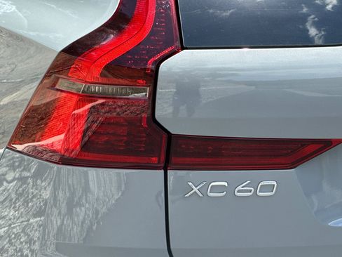 New 2026 Volvo XC60 T8 Plus w/ Climate Package AWD/4WD image 23