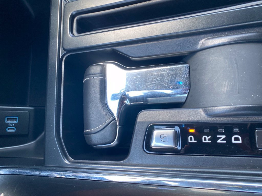 Used 2023 Ford F150 XLT w/ Equipment Group 302A High AWD/4WD image 31
