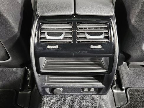 Used 2023 BMW 530e 530e iPerformance w/ Convenience Package image 24