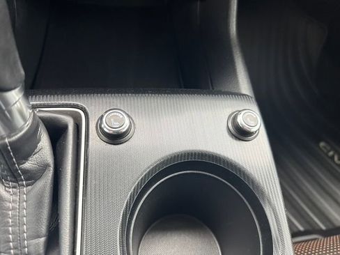 Used 2022 Honda Civic Sport image 29