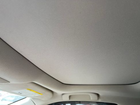 Used 2020 Nissan Maxima Platinum w/ Sport Mat Group FWD image 21