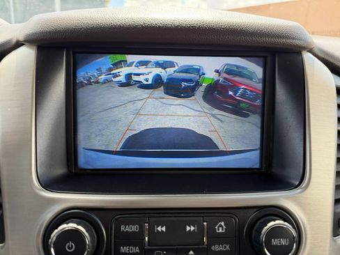 Used 2020 GMC Yukon Denali w/ Open Road Package AWD/4WD image 25