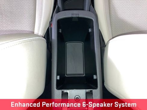 Used 2022 Buick Encore GX Select image 13