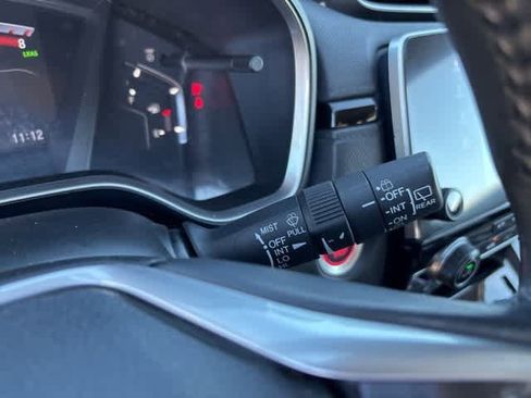 Used 2020 Honda CR-V EX-L image 14