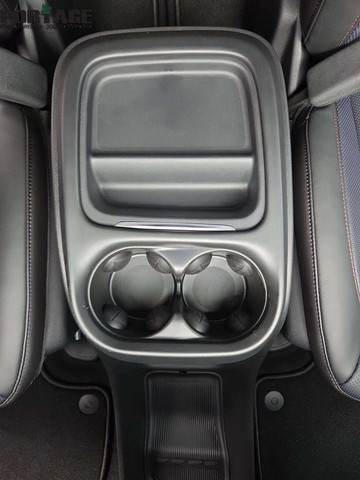 New 2027 Chrysler Pacifica Select AWD/4WD image 46