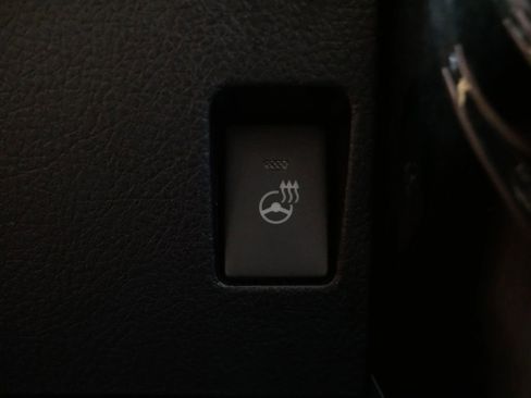 Used 2024 Toyota 4Runner TRD Off-Road Premium image 43