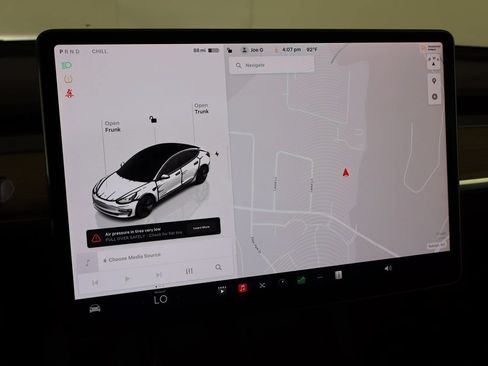 Used 2023 Tesla Model 3 Standard Range RWD image 26
