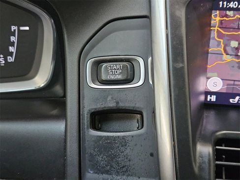 Used 2017 Volvo XC60 T5 Inscription w/ Advanced Package image 34