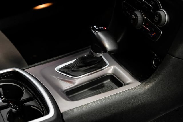 Used 2022 Dodge Charger Scat Pack w/ Harman/Kardon Audio Group RWD image 26