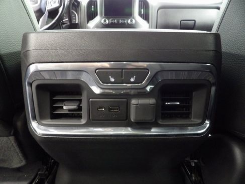 Used 2019 GMC Sierra 1500 Denali image 11