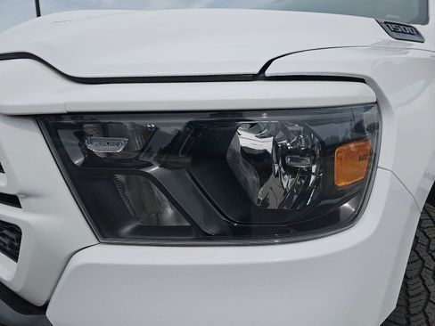 Used 2023 RAM 1500 Big Horn AWD/4WD image 30