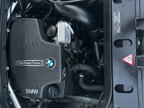 Used 2013 BMW X3 xDrive28i image 25