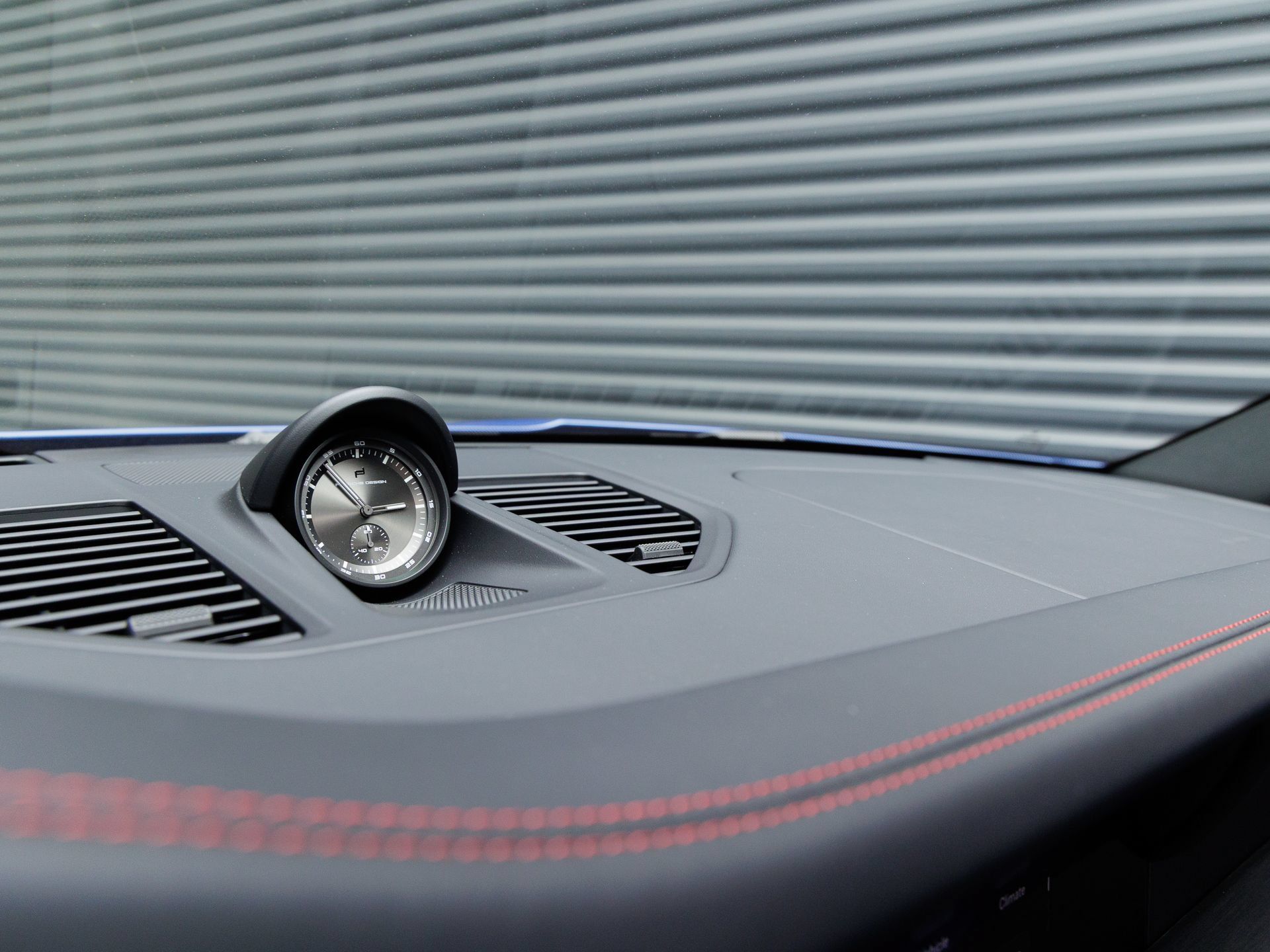 Certified 2026 Porsche 911 Carrera T RWD image 22