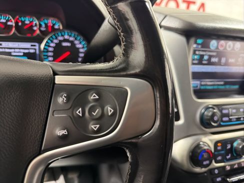 Used 2020 GMC Yukon XL SLT AWD/4WD image 29