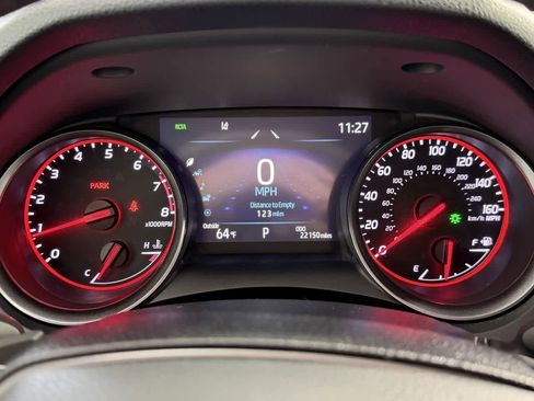 Used 2022 Toyota Camry XSE FWD image 17