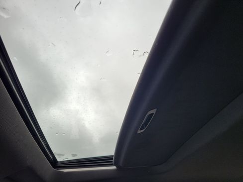 Used 2022 GMC Sierra 2500 AT4 w/ AT4 Preferred Package image 24