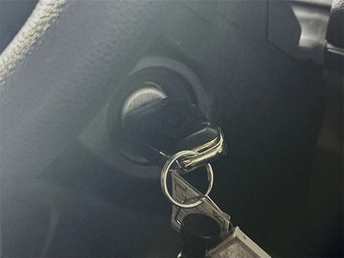 Used 2023 Ford Transit 250 Low Roof w/ Exterior Upgrade Package image 26