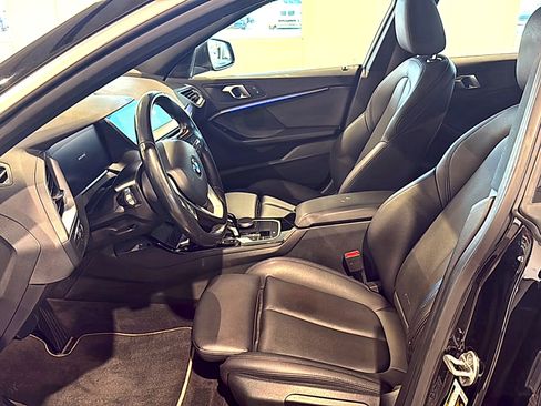 Used 2023 BMW 228i Gran Coupe w/ Convenience Package FWD image 7