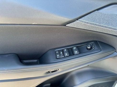 New 2026 Jeep Cherokee Laredo AWD/4WD image 9