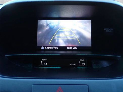 Used 2014 Acura RDX AWD image 17