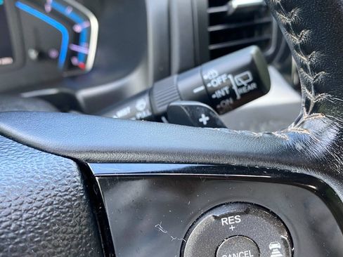 Used 2019 Honda Odyssey Touring image 27