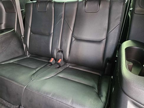 Used 2019 MAZDA CX-9 Grand Touring image 30