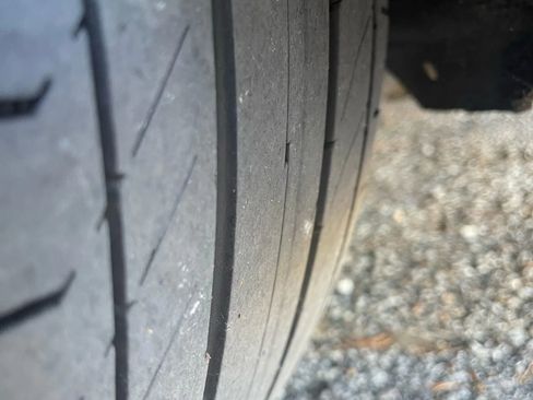 Used 2022 Mercedes-Benz C 300 Sedan image 10