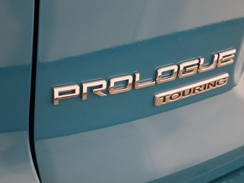 Used 2026 Honda Prologue Touring image 36