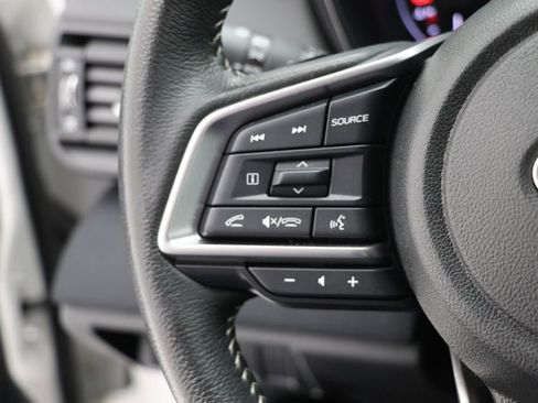 Used 2024 Subaru Legacy Premium image 20