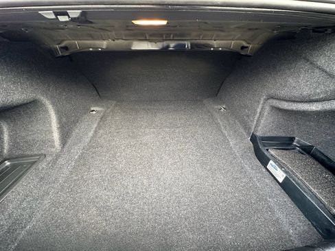 Used 2015 BMW 320i Sedan image 23