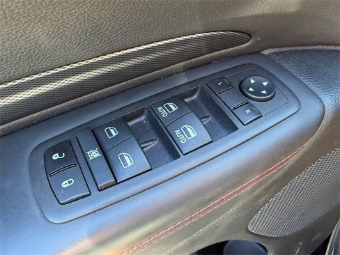 Used 2024 Dodge Durango R/T image 39