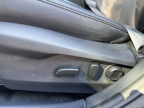 Used 2021 Subaru Outback Limited w/ Popular Package #2 image 18