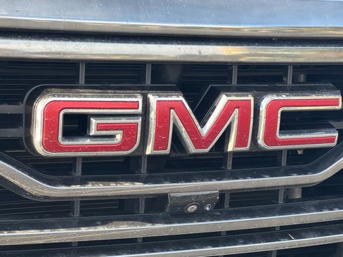 Used 2022 GMC Sierra 1500 AT4 w/ AT4 Premium Package image 50