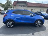 Used 2018 Buick Encore Preferred image 6