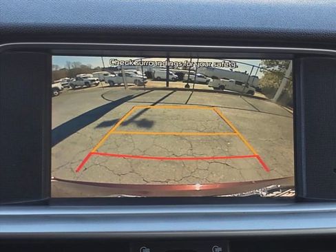 Used 2019 Kia Optima LX image 17