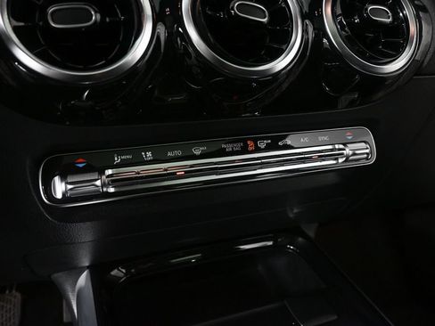 Certified 2026 Mercedes-Benz GLA 250 image 14