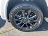Used 2020 Jeep Grand Cherokee Altitude image 4
