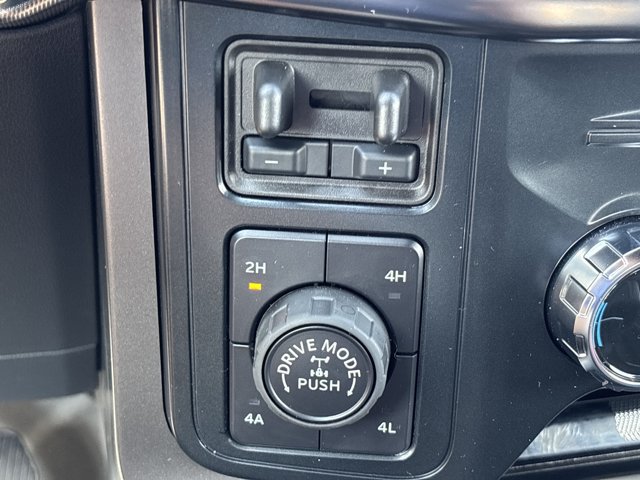 Used 2026 Ford F150 Lariat w/ Equipment Group 502A High AWD/4WD image 40