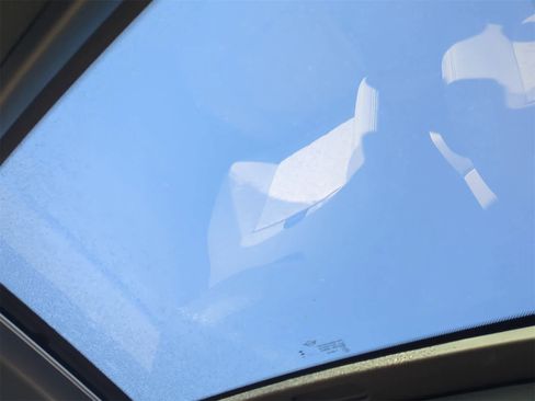 Used 2025 MINI Cooper S image 18