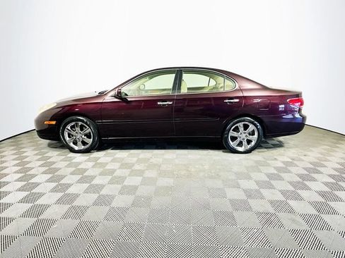 Used 2005 Lexus ES 330 FWD image 5