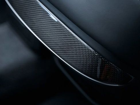 Used 2023 Audi S8 4.0 TFSI image 15