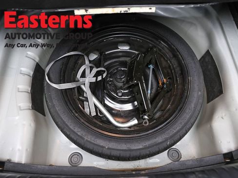 Used 2024 Volkswagen Jetta SE FWD image 21