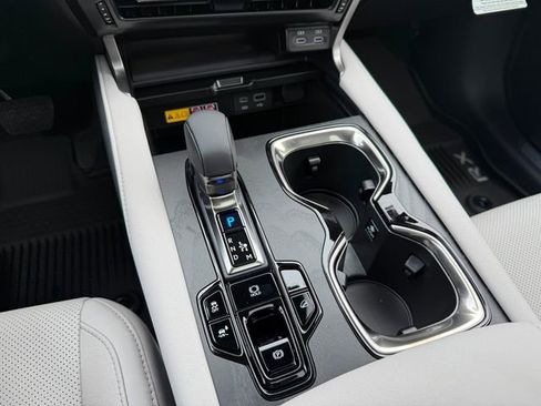 New 2026 Lexus RX 350 Premium image 20